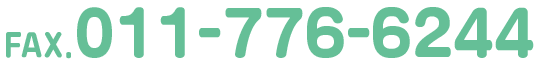 011-776-6244